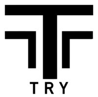 try dia logou try dia logou