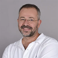daf